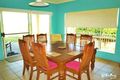 Property photo of 6 White Haven Court Emu Park QLD 4710