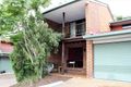 Property photo of 17/24 Chambers Flat Road Waterford West QLD 4133