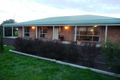 Property photo of 500 Rowans Road Nullawarre VIC 3268