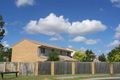 Property photo of 12/15 Brian Street Slacks Creek QLD 4127