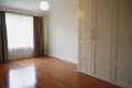 Property photo of 2/7 Theodore Street St Albans VIC 3021