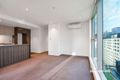 Property photo of 1206E/888 Collins Street Docklands VIC 3008