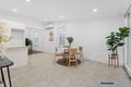 Property photo of 30 Morris Street Evandale SA 5069
