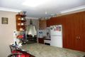 Property photo of 2 Coucal Close Bellmere QLD 4510