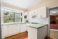 Property photo of 96 Scott Street Beaumaris VIC 3193