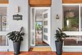 Property photo of 78 Hadleigh Circuit Isabella Plains ACT 2905