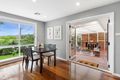 Property photo of 78 Hadleigh Circuit Isabella Plains ACT 2905