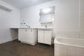 Property photo of 94/16 Leeder Street Glendalough WA 6016
