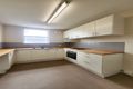 Property photo of 94/16 Leeder Street Glendalough WA 6016