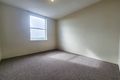 Property photo of 94/16 Leeder Street Glendalough WA 6016
