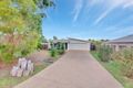 Property photo of 16 Carlsson Place Kirkwood QLD 4680