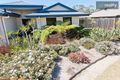 Property photo of 17 Bay Breeze Close Wondunna QLD 4655