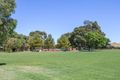 Property photo of 45A Cross Street Queens Park WA 6107