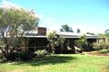 Property photo of 16 Moffitt Court Maleny QLD 4552