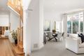 Property photo of 1 Elizabeth Street Malvern VIC 3144