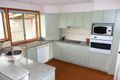 Property photo of 500 Rowans Road Nullawarre VIC 3268