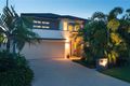Property photo of 6152 Bolsena Circuit Hope Island QLD 4212