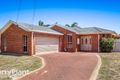 Property photo of 14 Hammond Court Altona Meadows VIC 3028