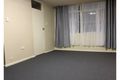 Property photo of 38/7-9 Corrimal Street Wollongong NSW 2500