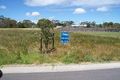 Property photo of 8 The Anchorage Corinella VIC 3984