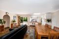 Property photo of 1 Deodara Gardens North Turramurra NSW 2074