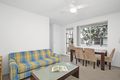 Property photo of 13/172 Pacific Parade Dee Why NSW 2099