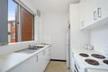 Property photo of 13/172 Pacific Parade Dee Why NSW 2099