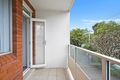 Property photo of 13/172 Pacific Parade Dee Why NSW 2099