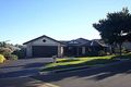 Property photo of 2 The Enclave Underwood QLD 4119