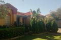 Property photo of 7 Bedford Crescent Mudgeeraba QLD 4213