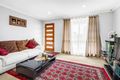 Property photo of 29 Mawson Circuit Woodcroft SA 5162