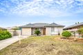 Property photo of 29 Mawson Circuit Woodcroft SA 5162