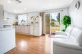 Property photo of 29 Mawson Circuit Woodcroft SA 5162