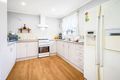 Property photo of 29 Mawson Circuit Woodcroft SA 5162