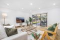 Property photo of 16 Lambeth Place Illawong NSW 2234