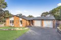 Property photo of 16 Lambeth Place Illawong NSW 2234