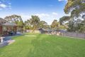 Property photo of 16 Lambeth Place Illawong NSW 2234
