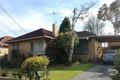 Property photo of 9 Druitt Street Oakleigh South VIC 3167