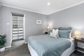 Property photo of 78 Hadleigh Circuit Isabella Plains ACT 2905