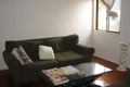 Property photo of 8 Clyde Street Guildford NSW 2161