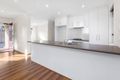 Property photo of 1E Nicholas Court Hastings VIC 3915