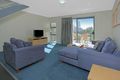 Property photo of 206/202-208 Beach Road Batehaven NSW 2536