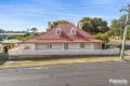 Property photo of 13 Thomas Street East Devonport TAS 7310