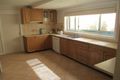 Property photo of 11 Oxley Avenue Kiama Downs NSW 2533