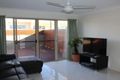 Property photo of 2/10 Charlton Street Emerald QLD 4720