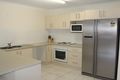 Property photo of 2/10 Charlton Street Emerald QLD 4720