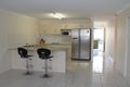 Property photo of 2/10 Charlton Street Emerald QLD 4720