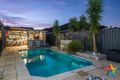 Property photo of 4 Demesne Circuit Aveley WA 6069