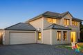 Property photo of 4 Demesne Circuit Aveley WA 6069