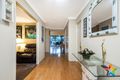 Property photo of 4 Demesne Circuit Aveley WA 6069